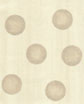 Polka Dots